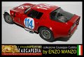 114 Alfa Romeo Giulia TZ 2 - HTM 1.24 (8)